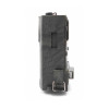 Фотоловушка Филин 120 MMS 3G EXPERT (HC-550G) - 3