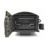 Фотоловушка Филин 120 MMS 3G EXPERT (HC-550G) - 4