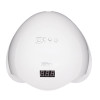 УФ лампа для маникюра Sun 5 Plus, 48W - 3